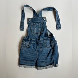 3T Overalls 🥰